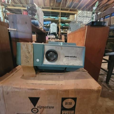 Lot 295 image