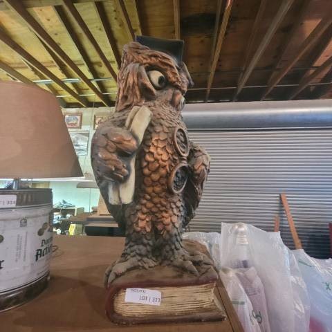 Lot 313 image