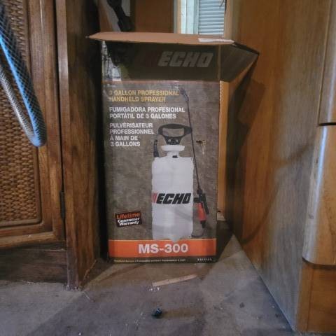 Lot 318 image