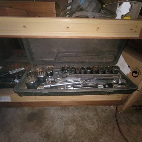 Lot 326 image