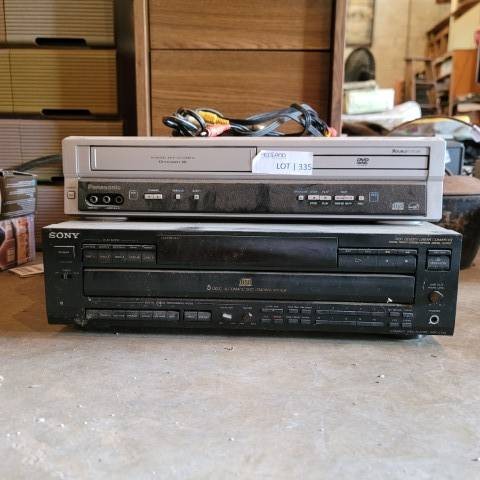 Lot 335 image