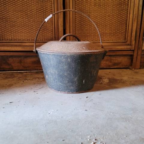Lot 336 image