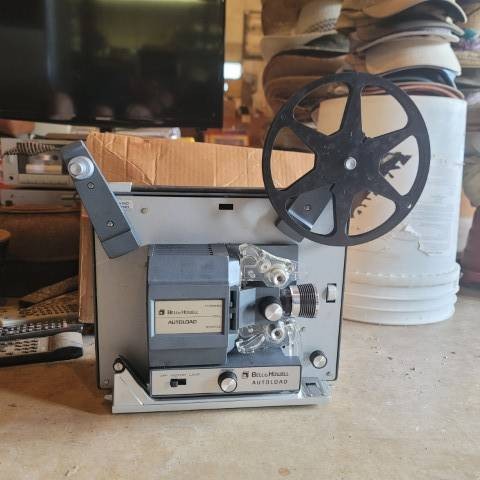 Lot 338 image