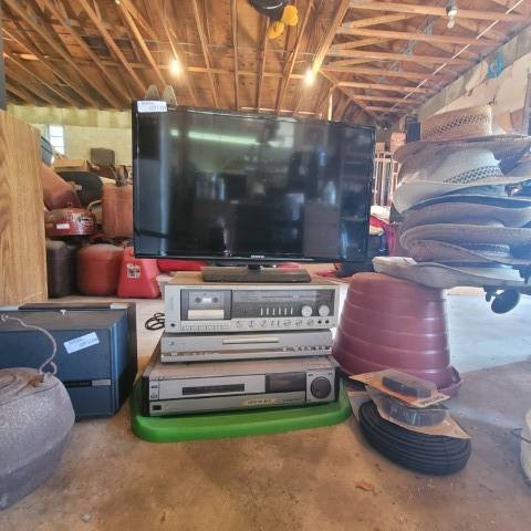 Lot 339 image