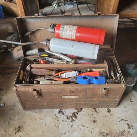 Lot 340 image
