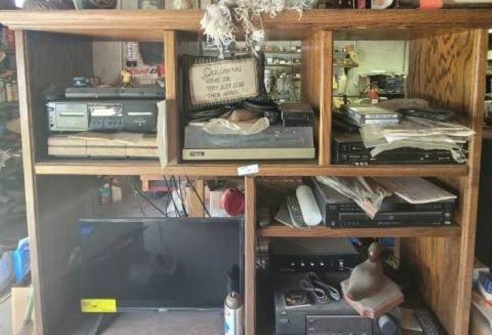 Lot 341 image