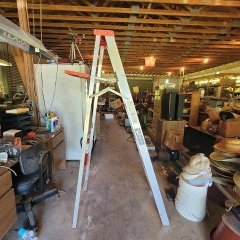 Lot 343 image