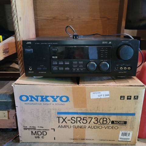 Lot 344 image