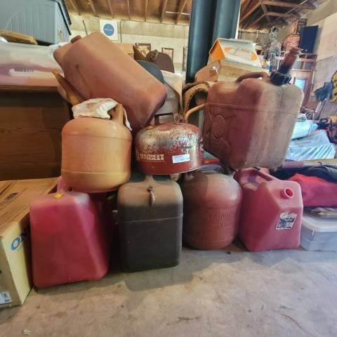 Lot 345 image