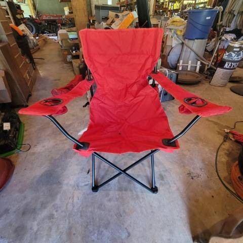 Lot 347 image