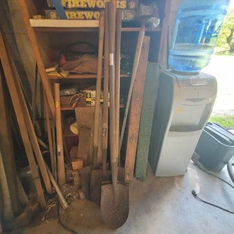 Lot 349 image