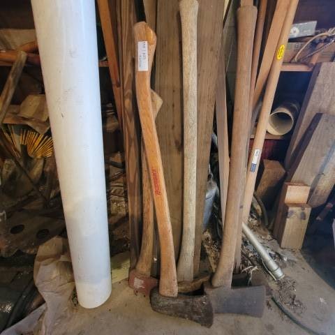 Lot 351 image