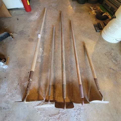 Lot 352 image