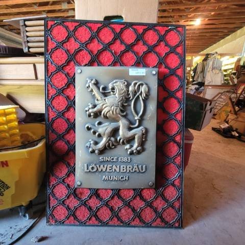 Lot 357 image