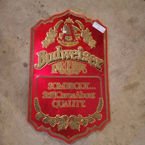 Lot 359 image