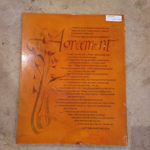 Lot 360 image