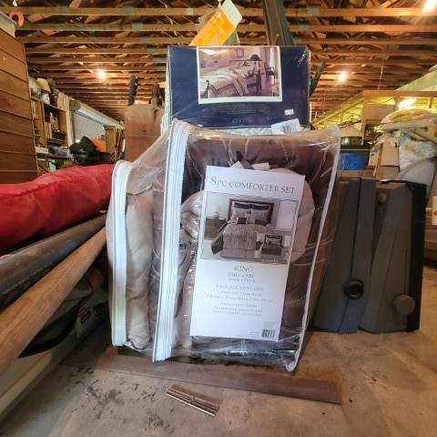 Lot 362 image