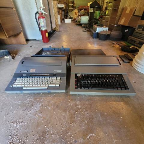 Lot 363 image
