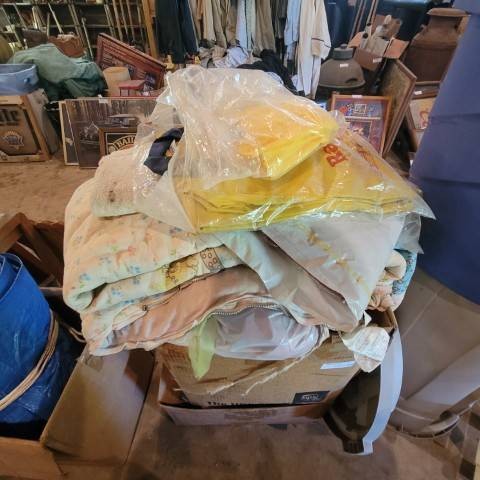 Lot 368 image