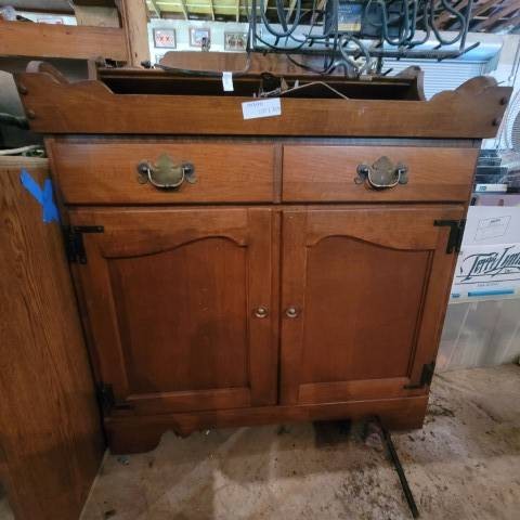 Lot 369 image