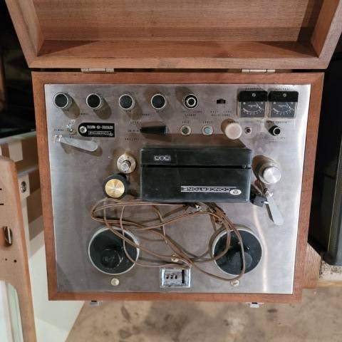 Lot 373 image