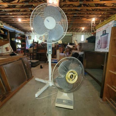 Lot 375 image