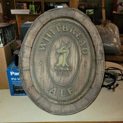 Lot 376 image