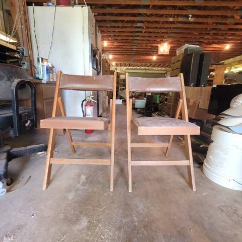 Lot 377 image