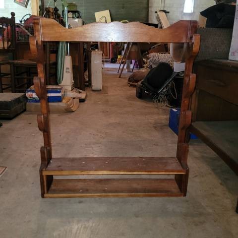 Lot 378 image