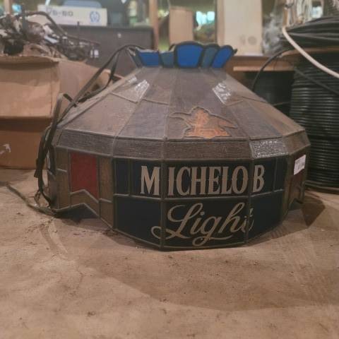 Lot 384 image