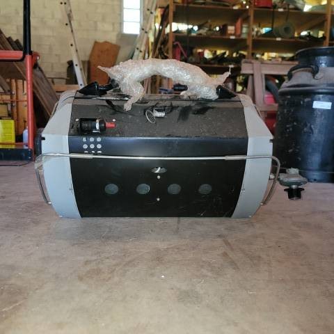 Lot 389 image