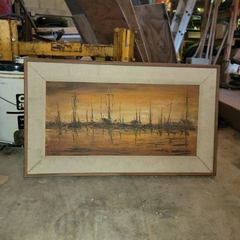Lot 392 image