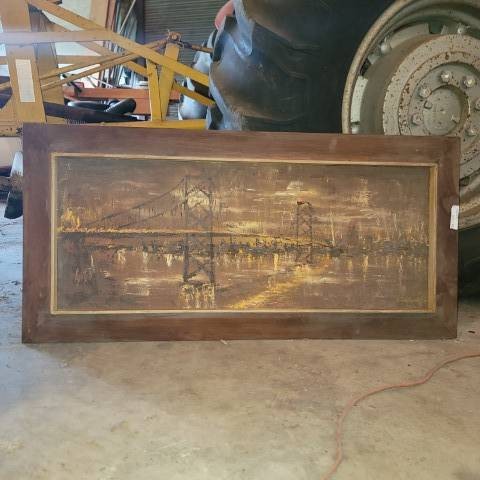 Lot 393 image