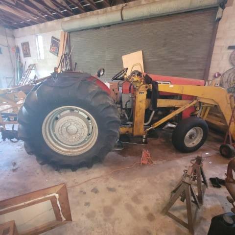 Lot 394 image