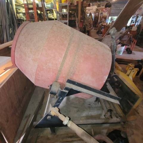 Lot 395 image