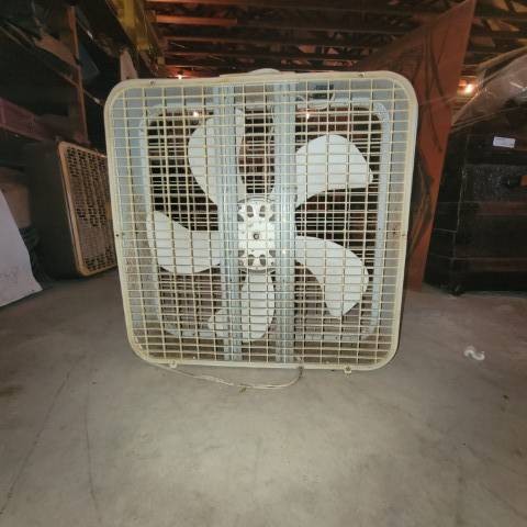 Lot 396 image