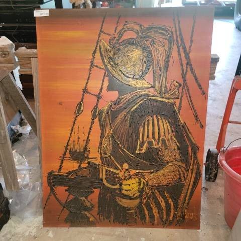 Lot 399 image