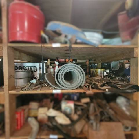 Lot 405 image