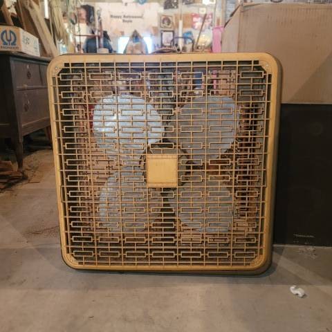 Lot 408 image