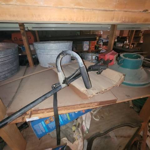 Lot 409 image