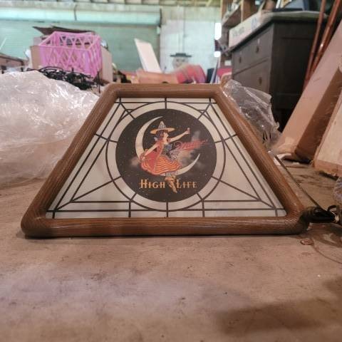 Lot 413 image