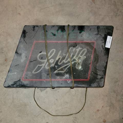 Lot 421 image