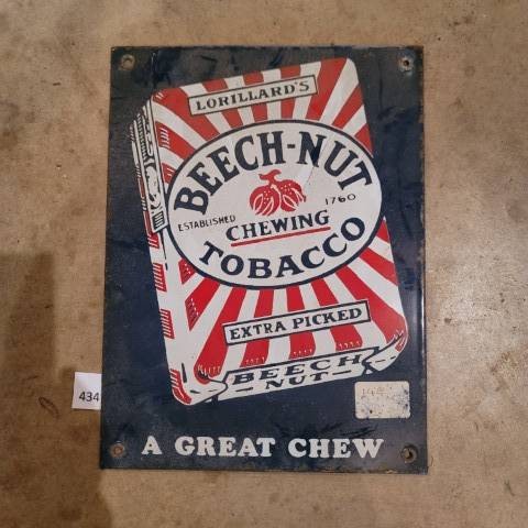 Lot 434 image