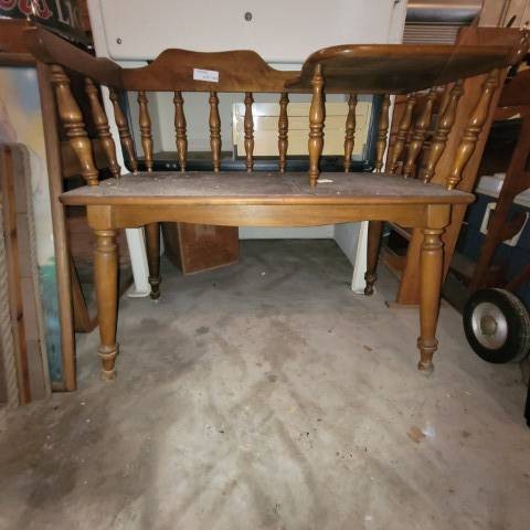 Lot 436 image