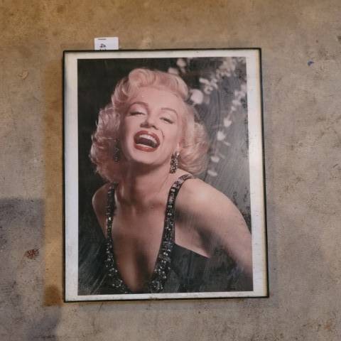 Lot 437 image