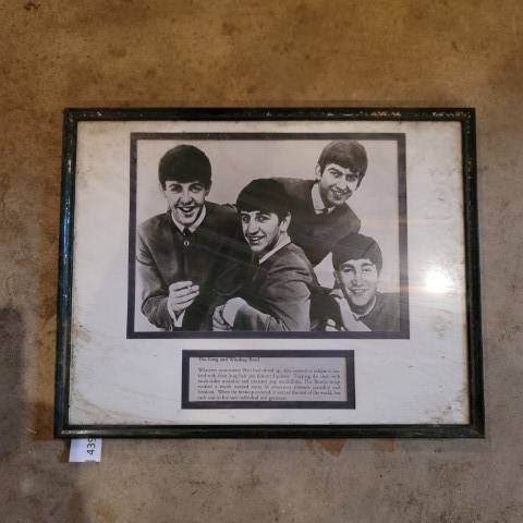 Lot 439 image
