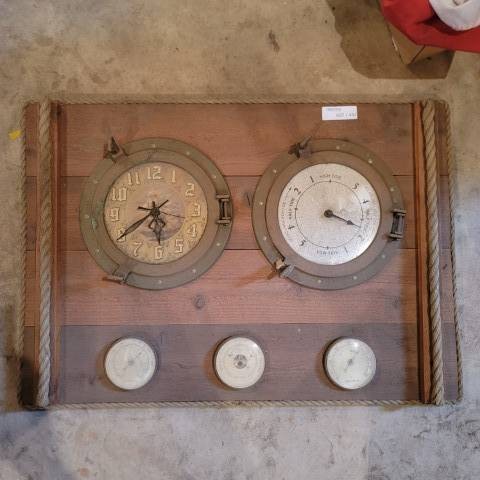 Lot 442 image