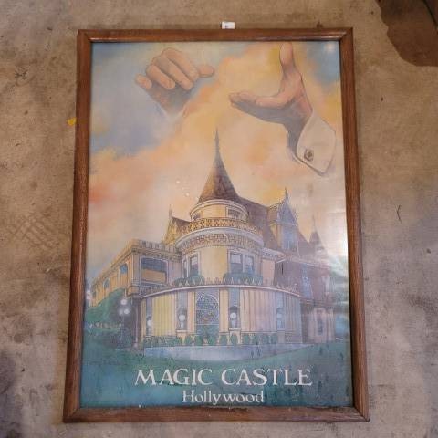 Lot 443 image