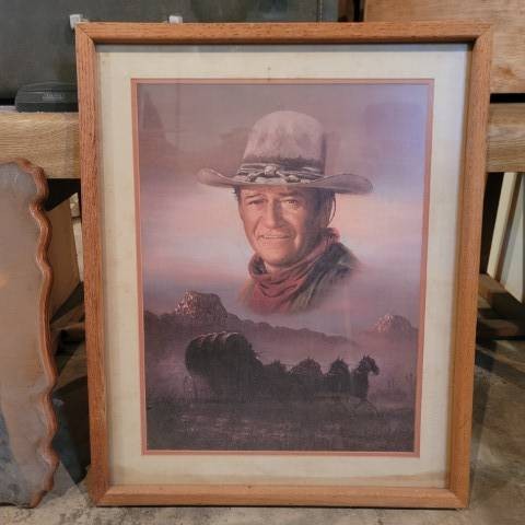 Lot 444 image