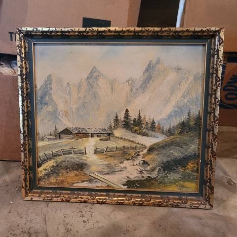 Lot 446 image